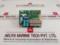 Stento Marine Vp-0415
