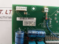 Stento Marine Vp-0415 Pcb Card