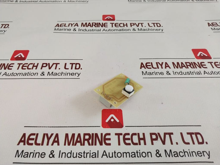 Stento Stb-2 Pcb Card