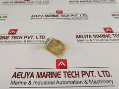 Stento Stb-2 Pcb Card
