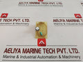 Stento Stb-2 Pcb Card