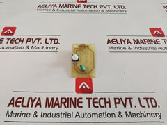 Stento Stb-2 Pcb Card