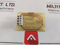 Stento Stb-2 Pcb Card