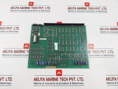 Stentofon 1000630540 Printed Circuit Board