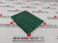 Stentofon 1000630540 Printed Circuit Board