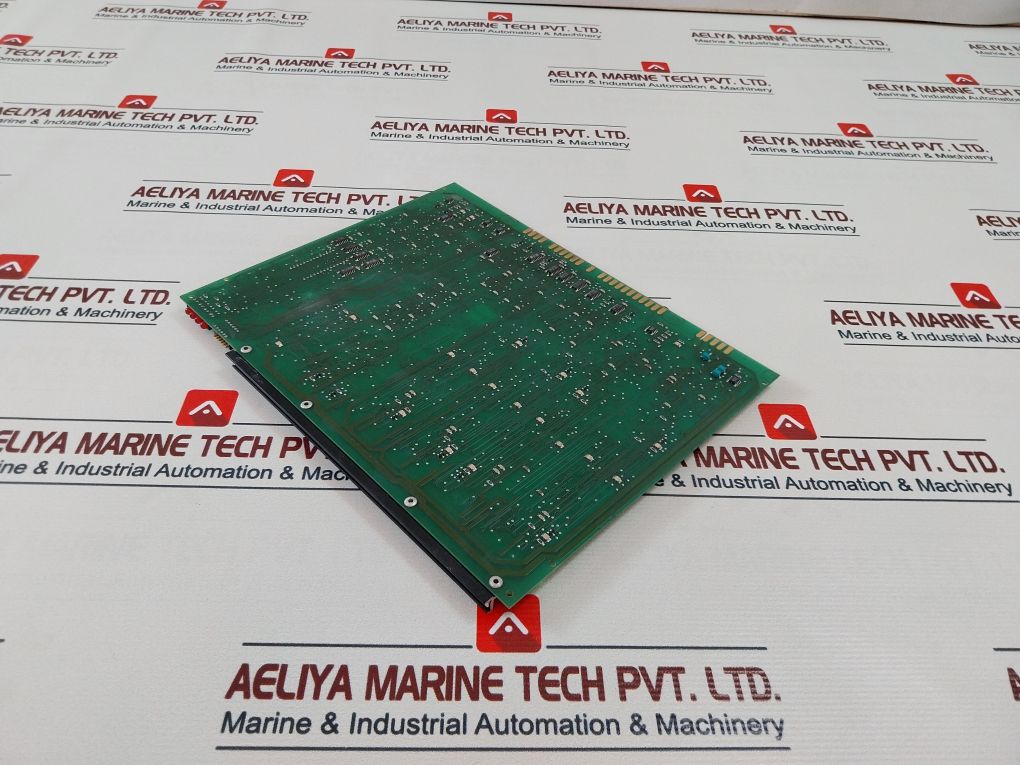 Stentofon 1000630540 Printed Circuit Board