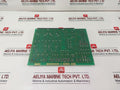 Stentofon 1000630540 Printed Circuit Board Version A3 Sb-4