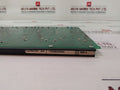 Stentofon 1000630540 Printed Circuit Board Version A3 Sb-4