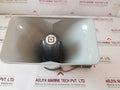 Stentofon 2732 Horn Speaker 15W Rms/20? Ip-67