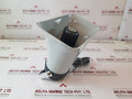 Stentofon 2732 Horn Speaker 15W Rms/20Ohm