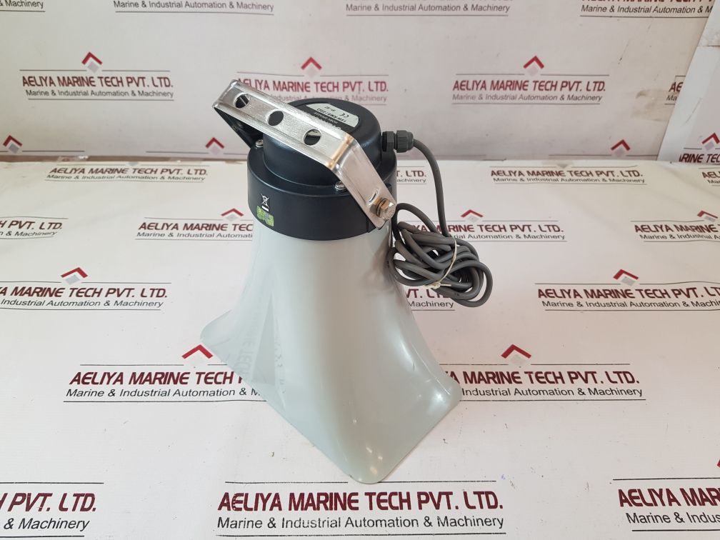 Stentofon 2732 Horn Speaker 15W Rms/20Ohm – Aeliya Marine Tech