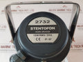Stentofon 2732 Horn Speaker 15W Rms/20Ohm