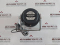 Stentofon 2732 Horn Speaker 15W Rms/20 Ohm