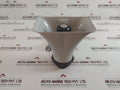 Stentofon 2732