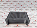Stentofon 2812 Public Address System Loudspeaker Microphone Station