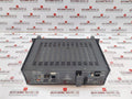 Stentofon 2812 Public Address System Loudspeaker Microphone Station
