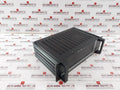 Stentofon 2812 Public Address System Loudspeaker Microphone Station