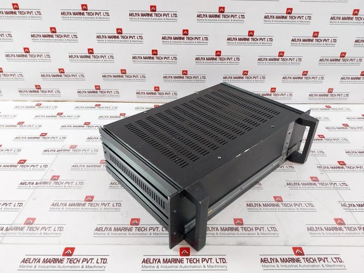 Stentofon 2812 Public Address System Loudspeaker Microphone Station
