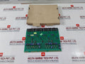 Stentofon 4580/6 Printed Circuit Board