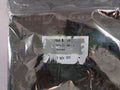 Stentofon 4580/6 Printed Circuit Board