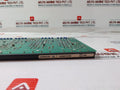 Stentofon 4580/6 Printed Circuit Board Version A6
