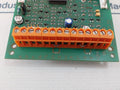 Stentofon 6974/2 Printed Circuit Board Zenitel Pvmp-430