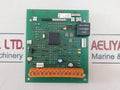 Stentofon 6974/2 Printed Circuit Board Zenitel Pvmp-430