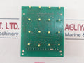 Stentofon 6974/2 Printed Circuit Board Zenitel Pvmp-430