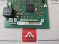 Stentofon 6974/2 Pcb Card