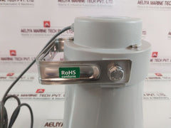 Stentofon Vml-1520