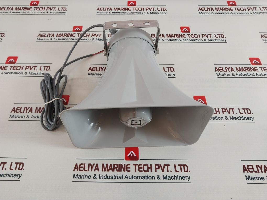 Stentofon Vml-1520