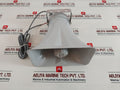 Stentofon Vml-1520