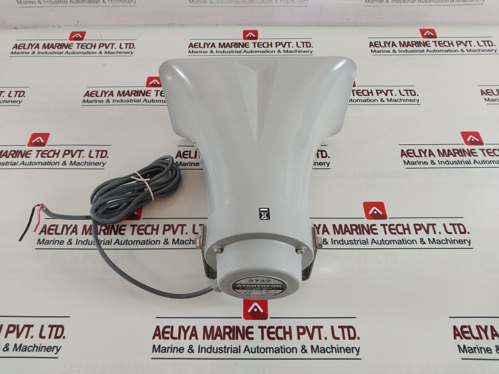Stentofon Vml-1520