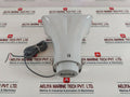 Stentofon Vml-1520