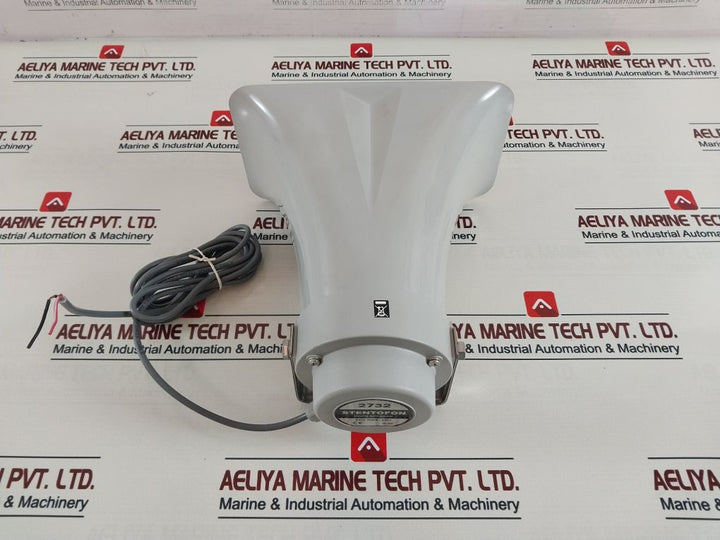 Stentofon Vml-1520