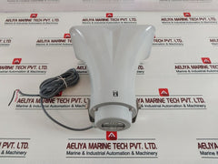 Stentofon Vml-1520