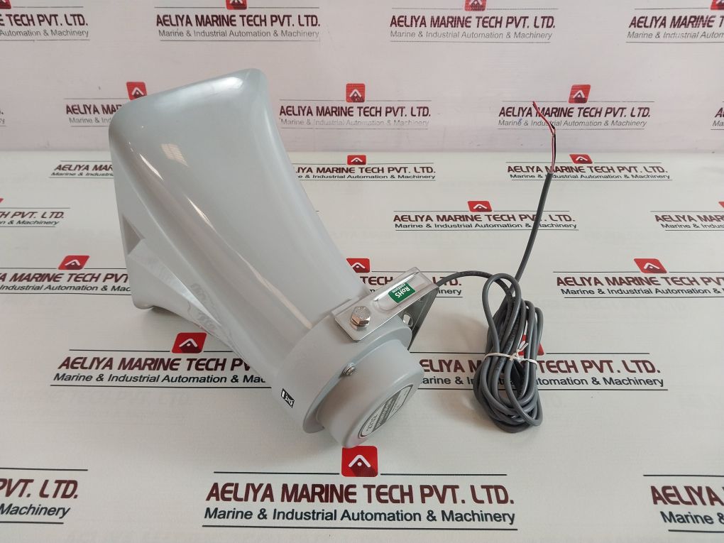 Stentofon Vml-1520