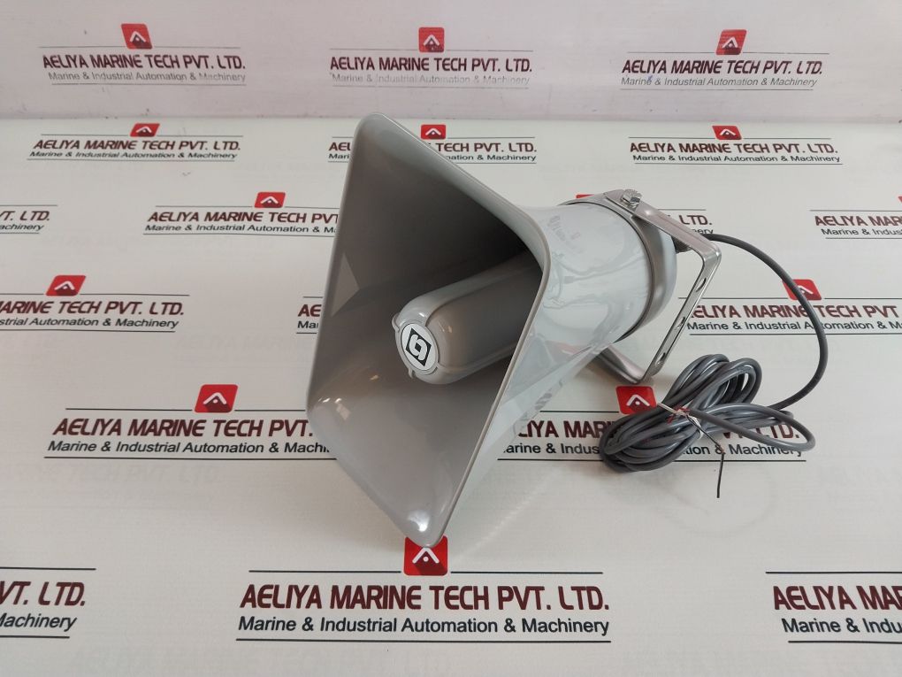 Stentofon Vml-1520
