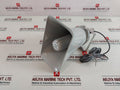 Stentofon Vml-1520