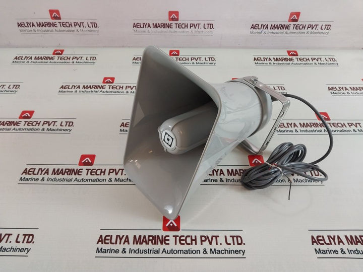 Stentofon Vml-1520