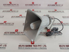 Stentofon Vml-1520