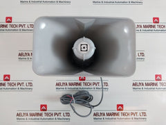 Stentofon Vml-1520
