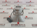 Stentofon Vml-1520