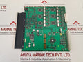 Stentofon Zenitel Atlb-12 Subscriber Line Board