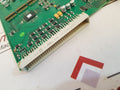 Stentofon Zenitel Atlb-12 Subscriber Line Board