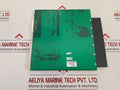 Stentofon Zenitel Atlb-12 Subscriber Line Board
