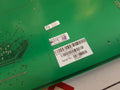 Stentofon Zenitel Atlb-12 Subscriber Line Board