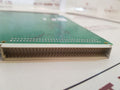 Stentofon Zenitel Atlb-12 Subscriber Line Board