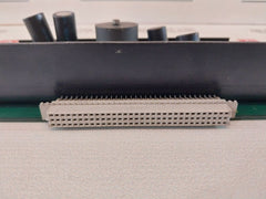 Stentor 1000667100 Control Board