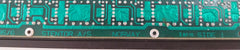Stentor 1235/6 Pcb Card